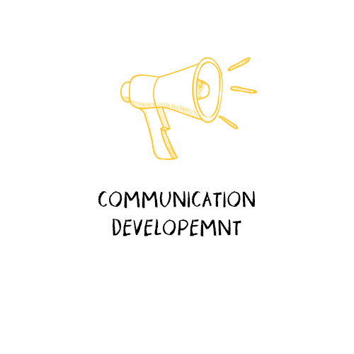 Communication Development