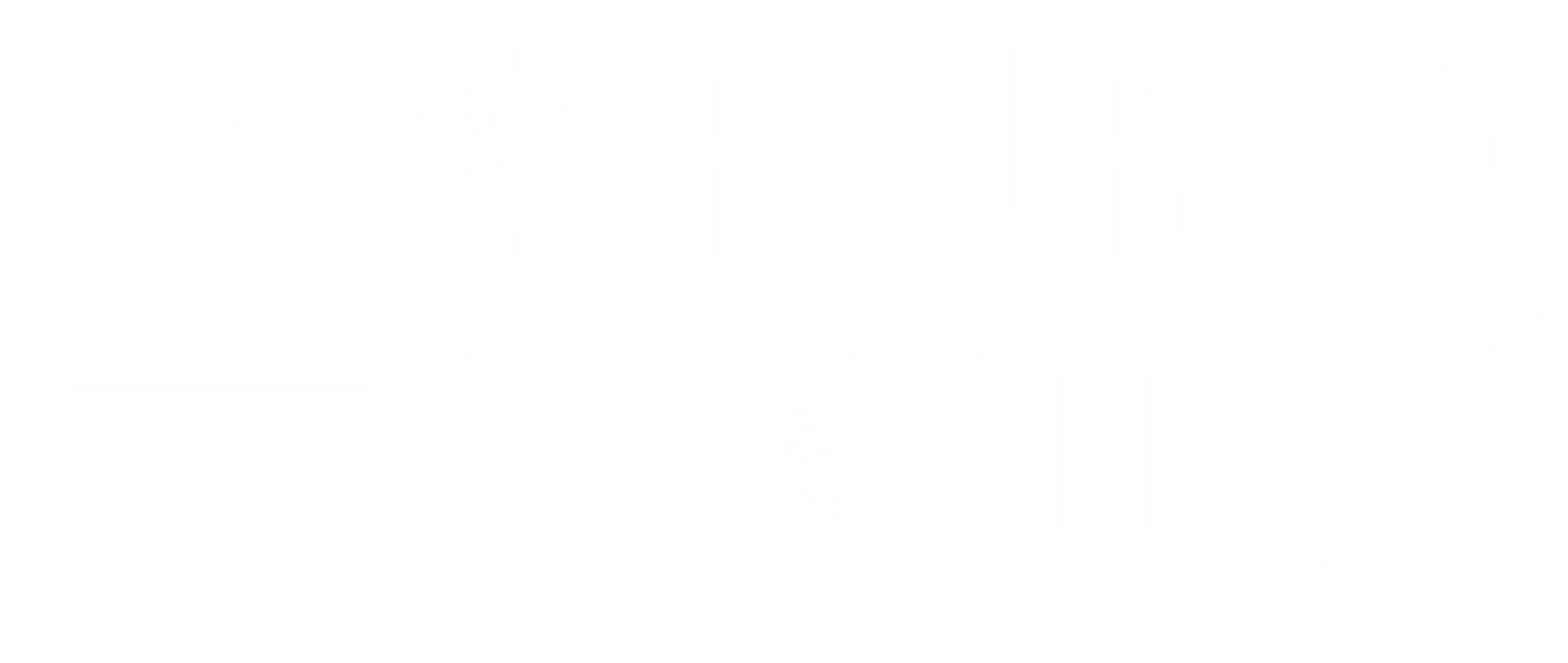 The Capturing Factory logo