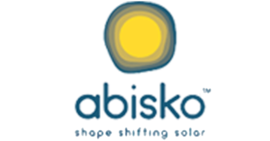 ABISKO