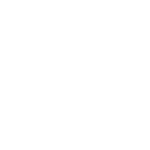 The Capturing Factory